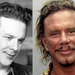how famous celebs have aged over time 03