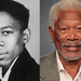 how famous celebs have aged over time 640 21