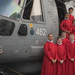 Choir-and-Helicopter-9-December-05