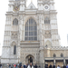 westminster-abbey
