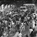 káosz 1977 New York
