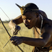 the-kalahari-bushman-hunting