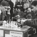1960 - Bobby Fischer vs Mikhail Tal