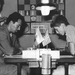 Svetozar Gligoric contra Bobby Fischer Interzonal de Portoroz 19