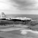 B-17 "THE MEMPHIS BELLE"