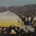 Alatmonti Rockfesztivál 1969
