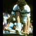 John McEnroe sport tenisz Wimbledon hiszti botrányhős Ezt nem go