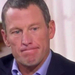 body-language-expert-says-lance-armstrong-isnt-really-sorry