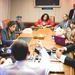 Black-reporters-roundtable-with-Obama-aboard-Air-Force-One-07160