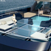 The-70m-New-Diamond-Superyacht-Design-Project-Aft-Deck-Pool-650x