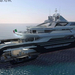 The-70m-New-Diamond-Superyacht-Design-Project-Aft-Renering-650x3