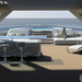 The-70m-New-Diamond-Superyacht-Design-Project-Sun-Deck-Outside-A