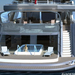 The-70m-New-Diamond-Superyacht-Design-Project-Swimming-Platform-
