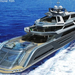 The-70m-New-Diamond-Superyacht-Design-Project-Underway-650x365