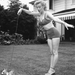 marilyn-monroe-and-dog