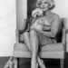 marilyn-monroe-and-maf-the-dog1