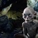 the hobbit life of pi marvel avengers tops visual effects societ