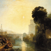 Turner-Karthago-1815