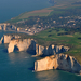 Etretat C Fontana