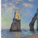 monet-cliffs-etretat-wallpaper