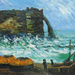 rough-sea-at-etretat-2.gif