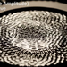 Kimatika /Cymatics/ hang rezonancia jelenség frekvencia