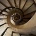 Spiral Staircase (Bernini)