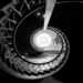 Spiral-Staircase1-600x337