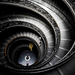 Spiral-Stairs-Photography