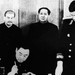 Stalin y Mao - Tratado de Amistad - 1949