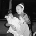1959 10. örökbefogadott venezuelai gyermeke
