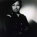 josephine baker spy