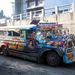 what-are-the-world-s-wildest-taxis-