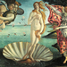 Aphrodite-image-taken-from-Wikipedia-La nascita di Venere Bottic