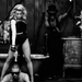 Madonna-Secret-Project