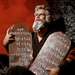 Annex-Heston-Charlton-Ten-Commandments-The 05