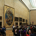 Louvre Mona Lisa (1)