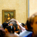 Mona-Lisa (1)