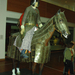 Turkish horse-armour 061