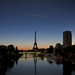 pano-paris-teiffel-hd