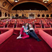 cinema-double-beds