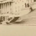 Messenger 1922 Capitolium