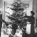 Spirit of Christmas, circa 1900s-1930s (2)