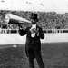 1908-london-olympics-american-dapper-master-of-ceremonies