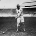 1908-london-olympics-american-matthew-mcgrath-silver-medal-winne