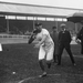 1908-london-olympics-american-ralph-rose-gold-medal-winner-shot-