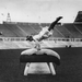 1908-london-olympics-danish-gymnast-pommel-horse