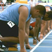 Sogelau-tuvalu-sprint-100m