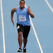 Sogelau-tuvalu-sprint-100m-