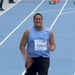 Sogelau-tuvalu-sprint-100m-